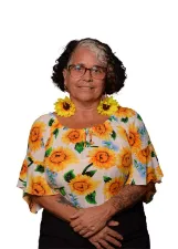 GISELE ANNE RIBEIRO DE QUEIROZ