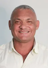 RENER ALVES DE SOUZA