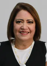 ELIANE CAZEIROS DOS SANTOS QUEIROZ