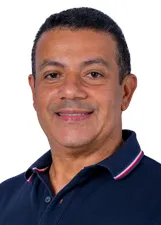 MARCOS ANTÔNIO DA SILVA ALMEIDA