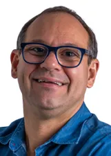 ANGELO CARLOS BOECHAT DA SILVA