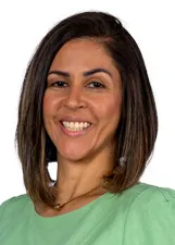ADRIANA RANGEL MACRINI DE SOUZA
