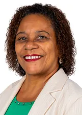 IRANI MOTTA LARANJEIRA