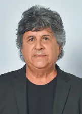 JOSÉ RICARDO FERREIRA