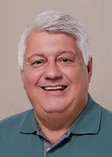 CLÁUDIO DE LIMA SÍRIO