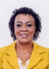 MARCIA APARECIDA DE OLIVEIRA FORTUNATO