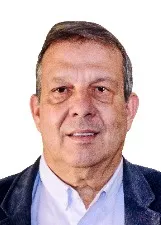 DANIEL TEIXEIRA RIBEIRO