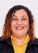 GLEUZA FRAGA DE FREITAS RODRIGUES