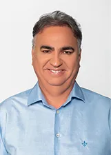 NILTON ALVES DE FARIA