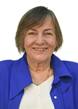 IVONEIA AGUIAR FERNANDES