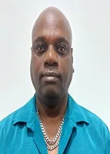 VAGNER SOARES GOMES