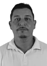 HUEDERSON COIMBRA FELIX