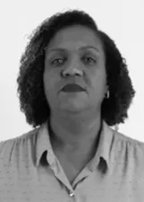 CLEUNICE MARIA DA SILVA GOMES