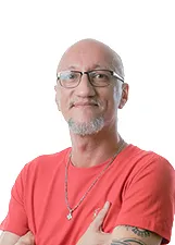 CHARLES TONIOLO DE SOUSA