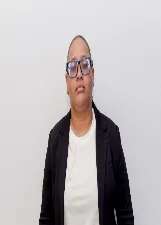 GABRIELLI DOS PASSOS DA CONCEIÇÃO