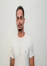 WANDERSON CARVALHO DE ABREU