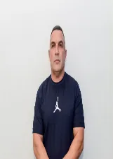 ALEXANDRO PEREIRA NOGUEIRA