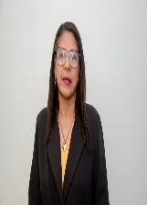 EDNA SUTERO DE SOUZA PONTES