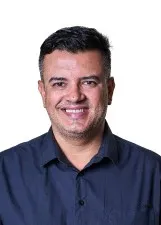 EDUARDO BALDEZ DE LIMA