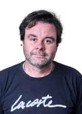 VALMIR JOSE DE CARVALHO JUNIOR