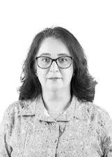 ELIANE CRISTINA ALMEIDA