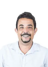 ROBERTO VITORINO DE SOUZA