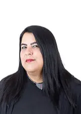 MELINA VIEIRA ROCHA
