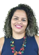 LUCIANA SOARES PEREIRA