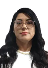 ANDREIA LOUREIRO DOS REIS TEODORO