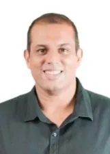 FELIPE DE OLIVEIRA CARVALHO