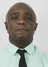 AILTON LUIZ DA SILVA SALES