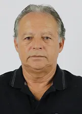 LUIZ ROBERTO DA SILVA