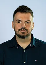 RAFAEL DA COSTA CASTRO