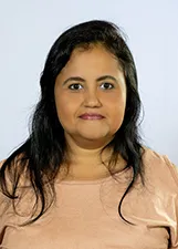 ELISANGELA CHAVES RAMOS