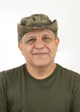 DOMINGOS GALANTE NETO