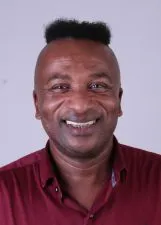 ELIAS DOS SANTOS LUZ