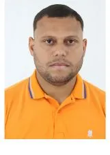 RUAN DA SILVA REZENDE