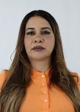 CINTIA BATISTA DE OLIVEIRA MENDONÇA