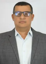 MARCELO MARINHO DE OLIVEIRA