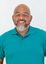 GUIDO SIQUEIRA PESSANHA