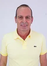 CARLOS FREDERICO MACHADO DOS SANTOS