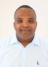 RAMIRES MENEZES BATISTA