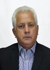 JOSE NAME ELIAS