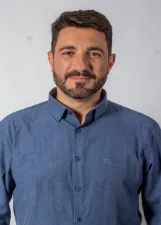 FRANCISCO LINDER DE OLIVEIRA ROCHA