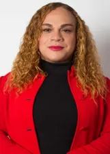 REBECCA LOREN ALVES DOS SANTOS