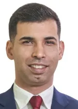 WILLIAN DE OLIVEIRA SOUSA