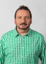 OZAIR FURTADO DE OLIVEIRA