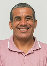 FLAVIO CORREA DE SIQUEIRA