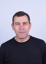 AGUINALDO JOSÉ DO ESPÍRITO SANTO JÚNIOR