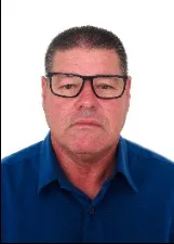 ANTONIO MARCOS LOUBACK